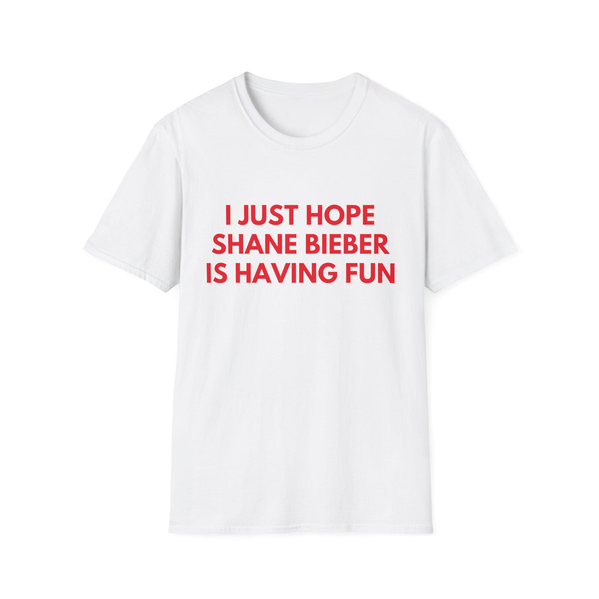 Shane Bieber - Unisex T-shirt