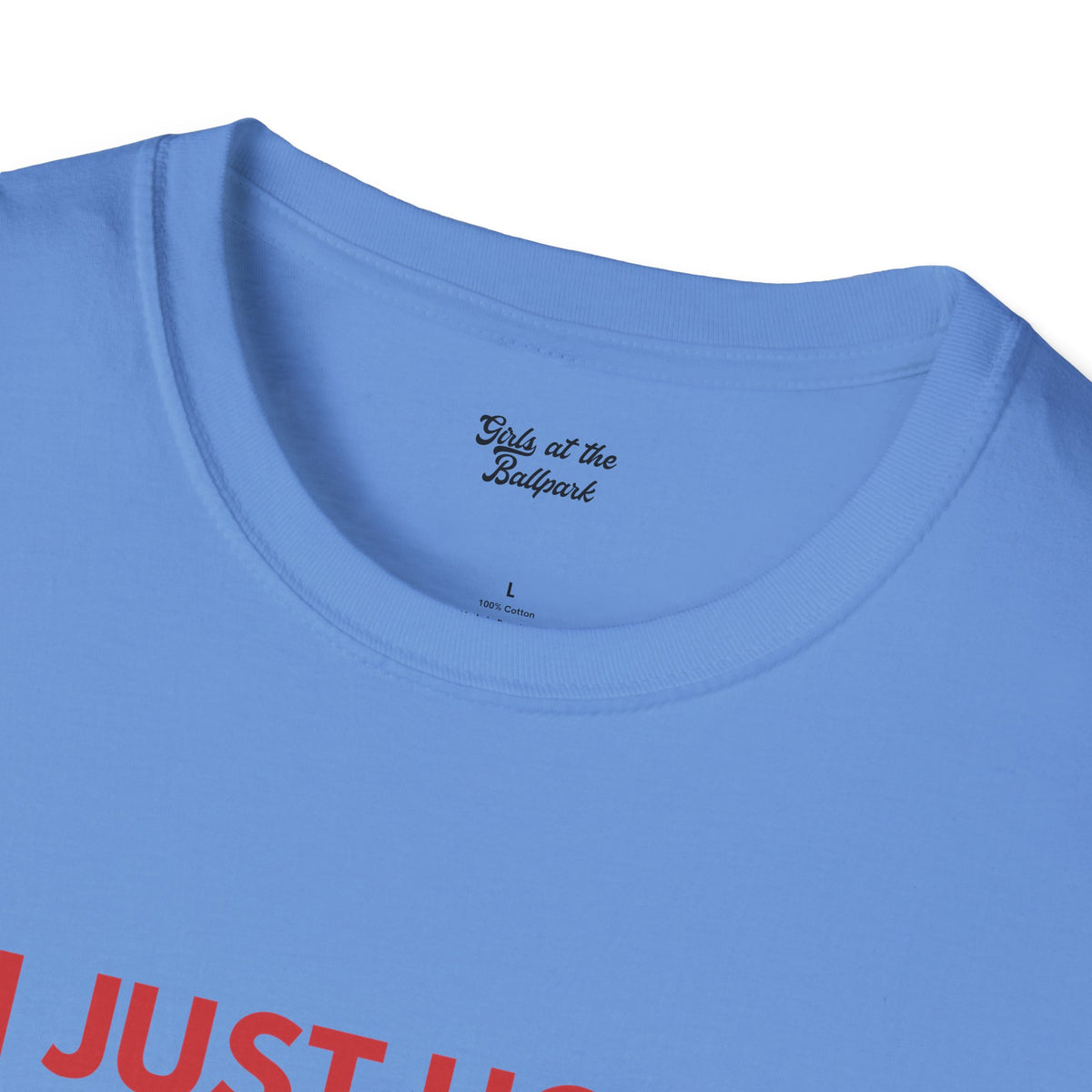 Shōta Unisex T-Shirt