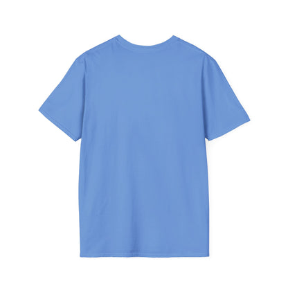 Shōta Unisex T-Shirt