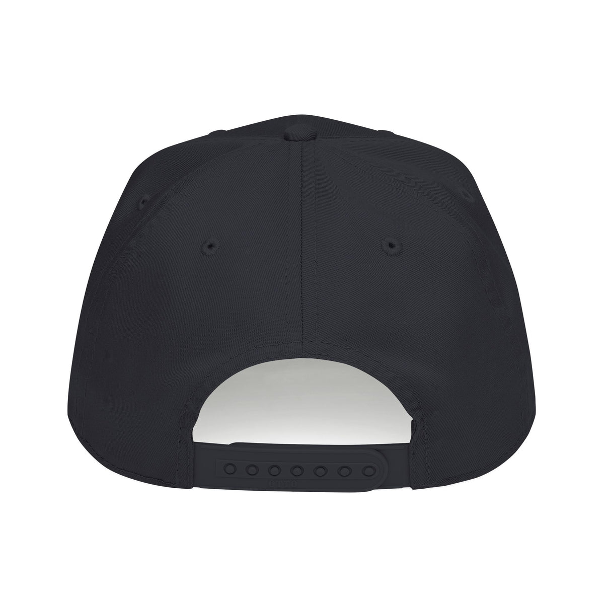 Girls at the Ballpark Baseball Cap