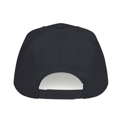 Girls at the Ballpark Baseball Cap