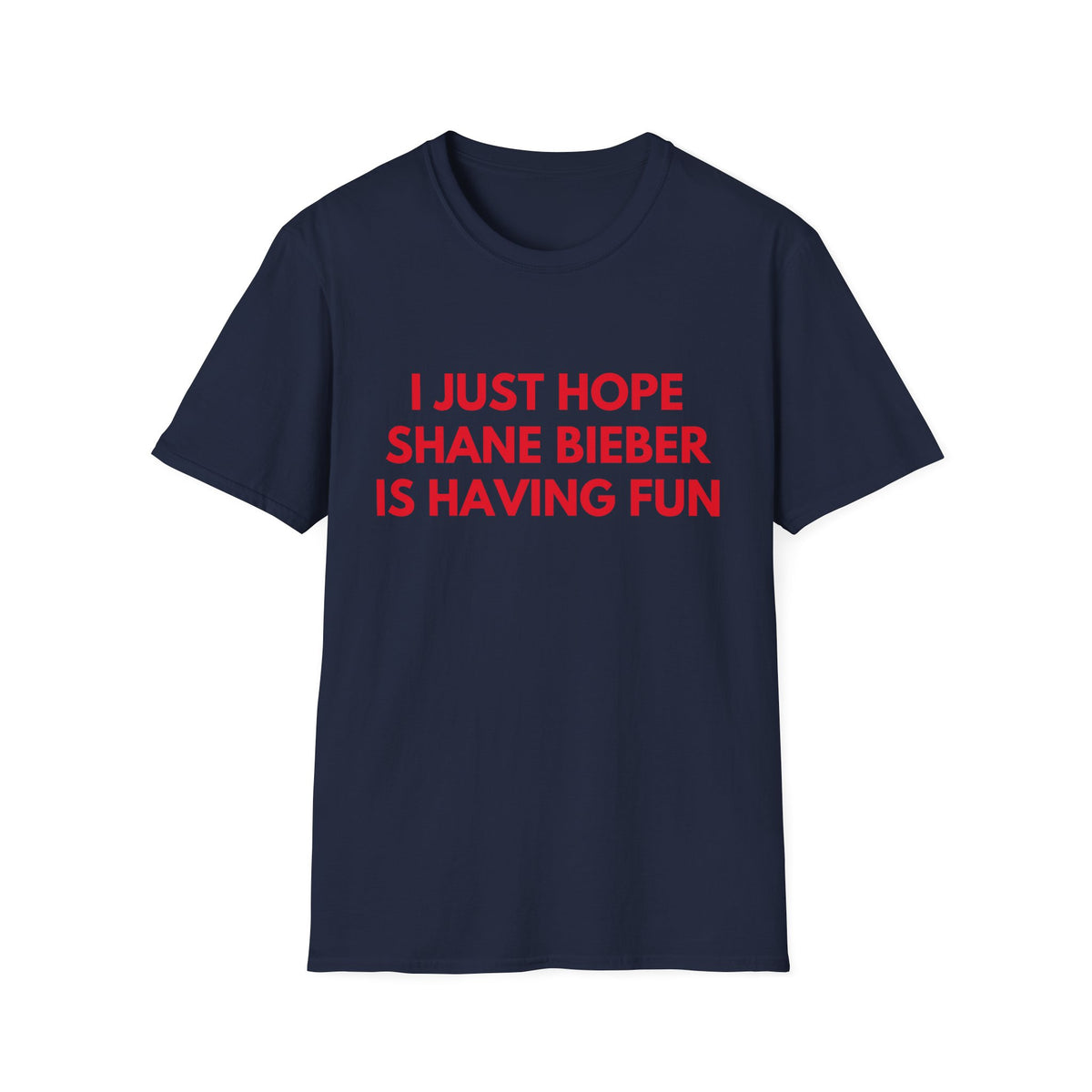 Shane Bieber - Unisex T-shirt
